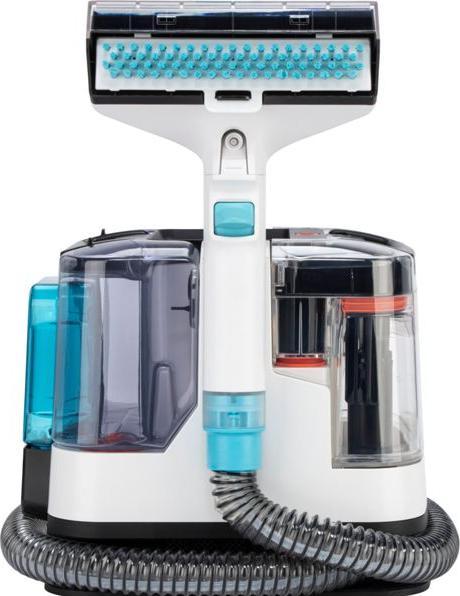 Produktbild Shark PX200EUT StainStriker