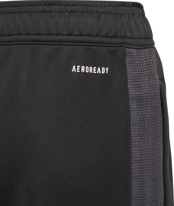Productafbeelding adidas Tiro Broek CU Jr (128)