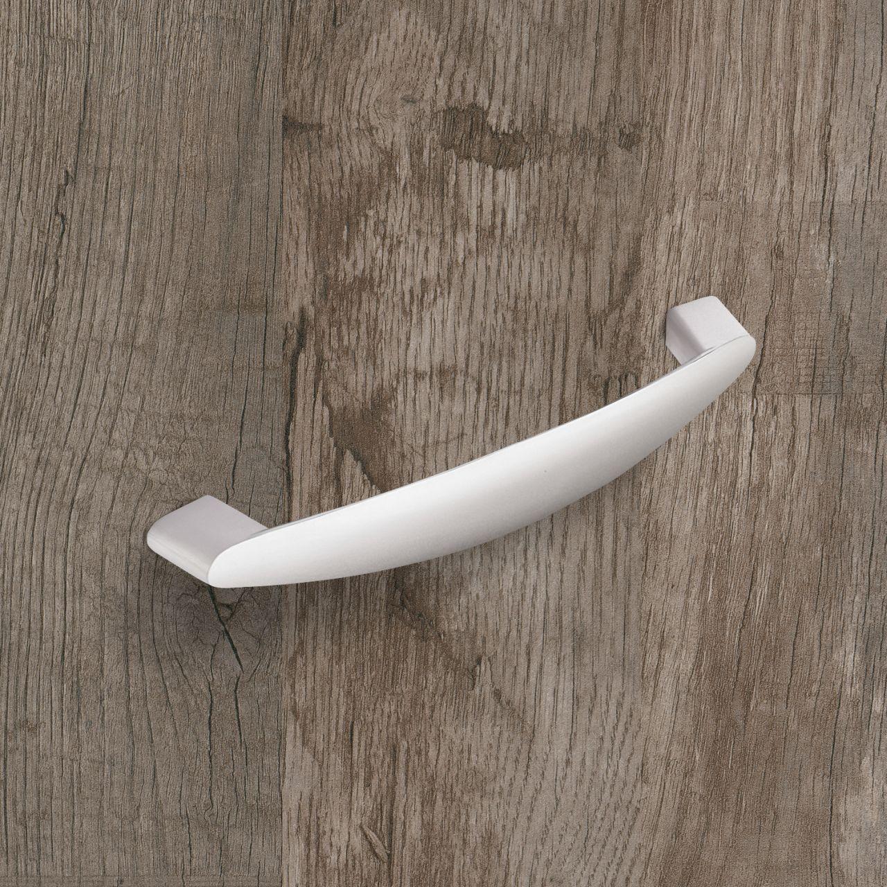 Thumbnail - Hettich, Möbelgriff, Einbohrbände