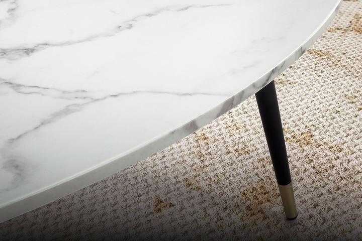 Image du produit Wohnling Bryant