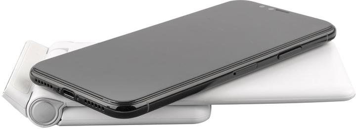 Immagine prodotto 4smarts VoltBeam Fold (15 W)