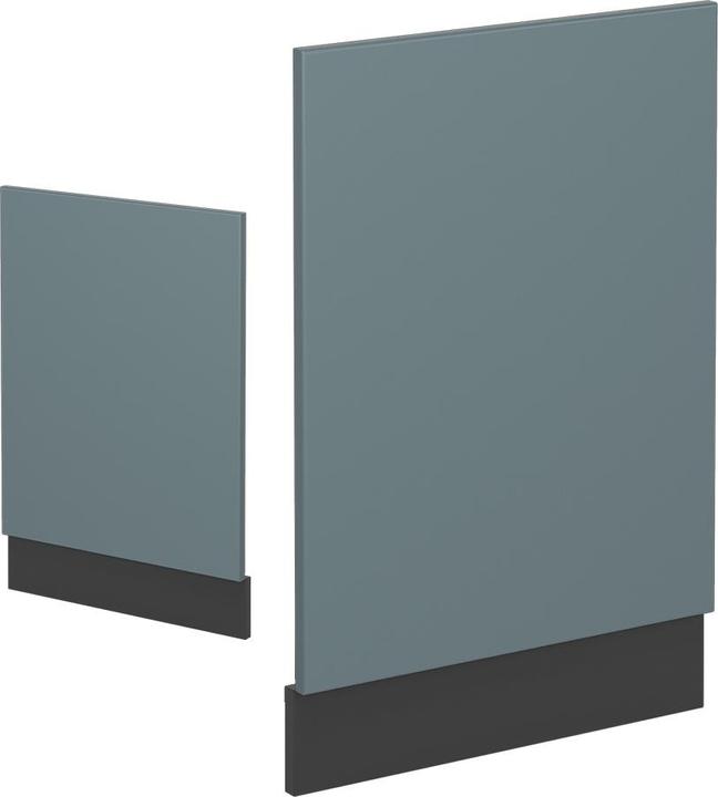 Actual product image Vicco Küchenmöbel R-Line