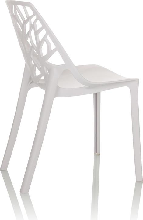 Produktbild Hjh Office Artifo Tri