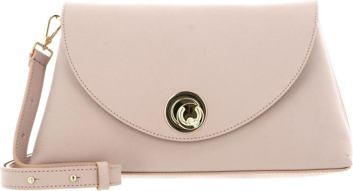 Immagine prodotto Coccinelle Nikla Handbag Double Grainy Leather