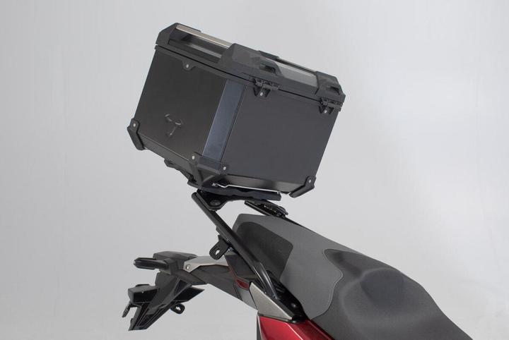 Produktbild Sw Motech Système topcase TRAX ADV (38 l)