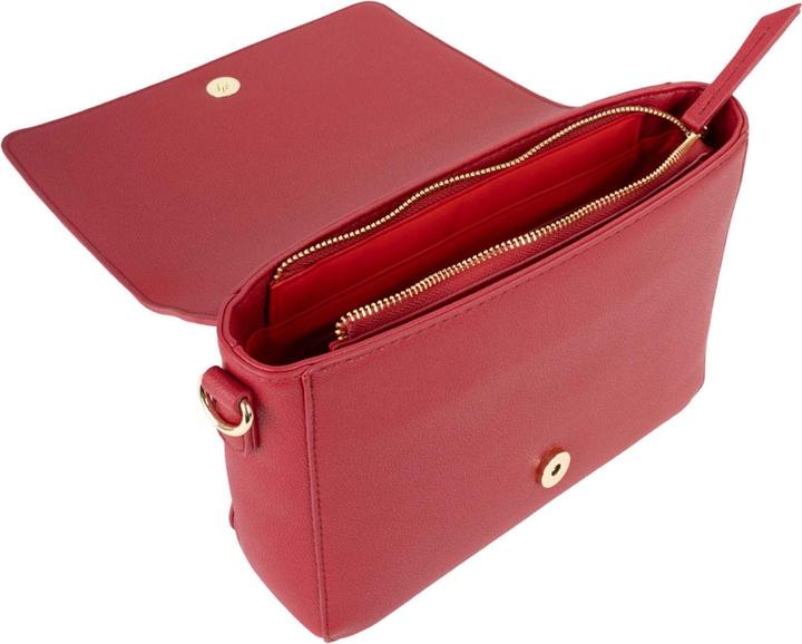 Immagine prodotto Valentino Foxy Re Flap Bag