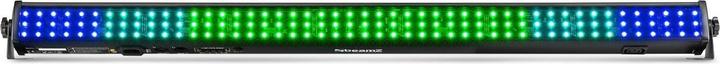Immagine prodotto BeamZ Barra LED LCB144 MKII (LED)
