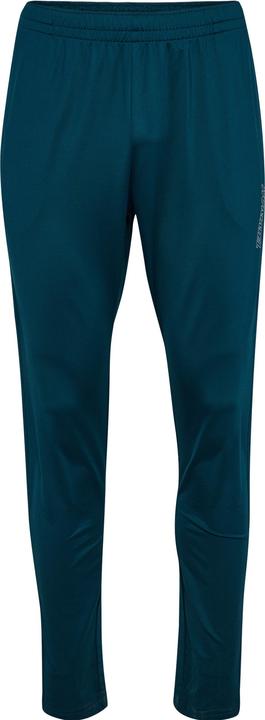 hummel Hmlte Strength Training Pants