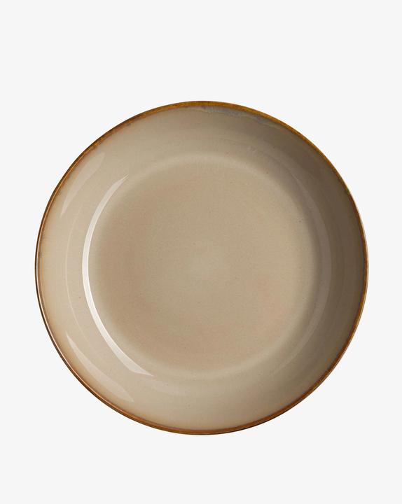 Produktbild Serax Schale (1x, 17.50 cm)