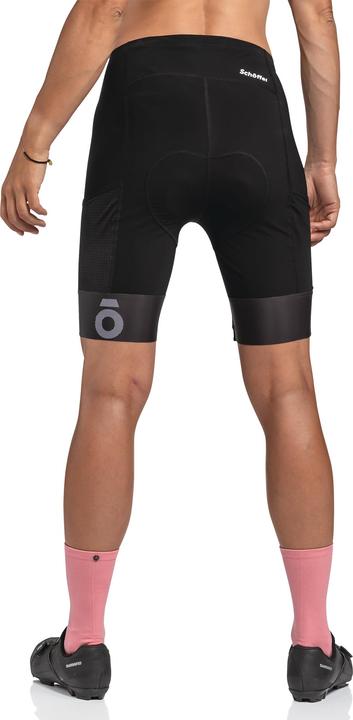 Produktbild Schöffel Women's Skin Pants Solo Short 4H (48)
