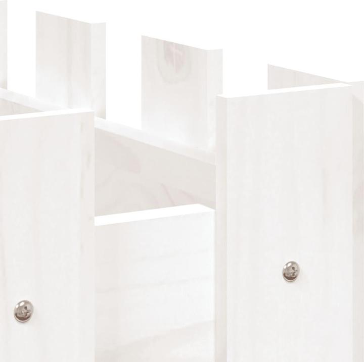 Produktbild vidaXL Gunner