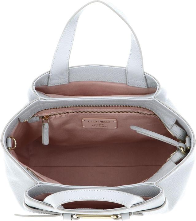 Immagine prodotto Coccinelle Malory Handbag Grained Leather