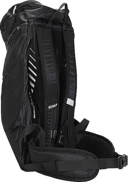 Actual product image Kohla Active (22 l)