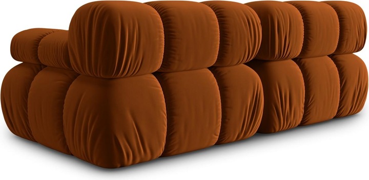 Produktbild Micadoni Bellis (4-Sitzer, 3-Sitzer, 2-Sitzer)