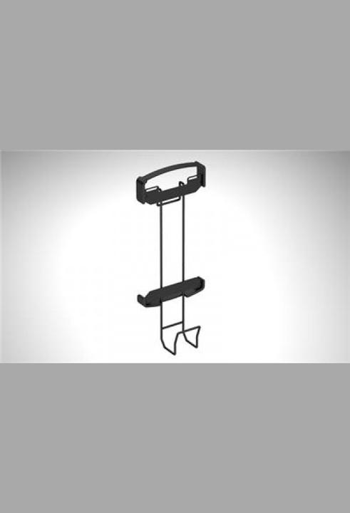 Actual product image Ctek Wall holder Pro (12V)