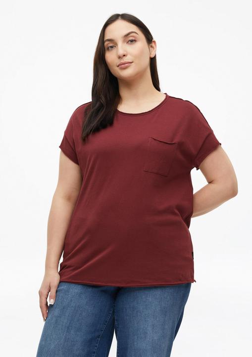 Produktbild s.Oliver T-Shirt (52)