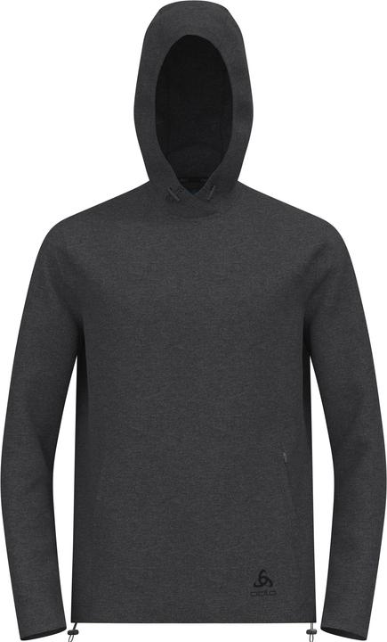Actual product image Odlo Active 365 (L)