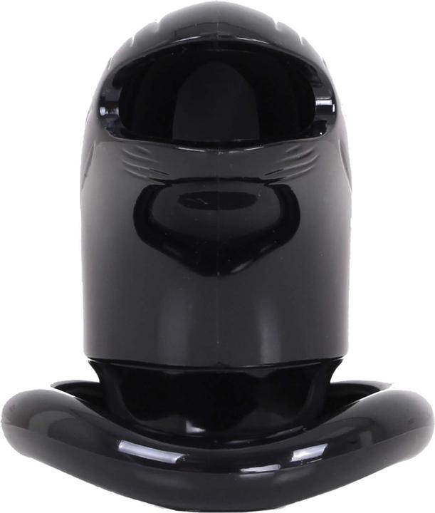 Produktbild Malesation Chastity Cage Peniskäfig
