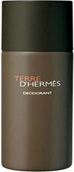 Produktbild Hermès Terre d' (Spray, 150 ml)