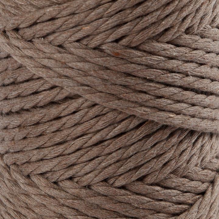 Image du produit Creativ Company Macramé (55 m)