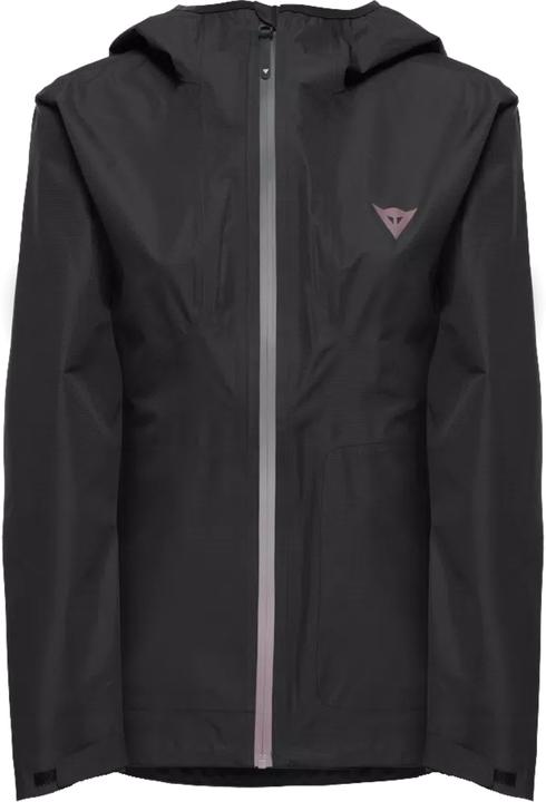 Produktbild Dainese Jacket Dnse 23 Hgc Shell Lt W Tap-Shoe L (L)