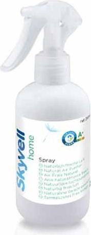 Produktbild Skyvell Geruchsentferner Spray
