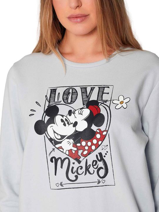 Produktbild Admas First Dates Disney (XL)