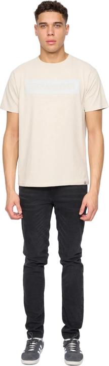 Produktbild Duck and Cover Chatts TShirt (M)