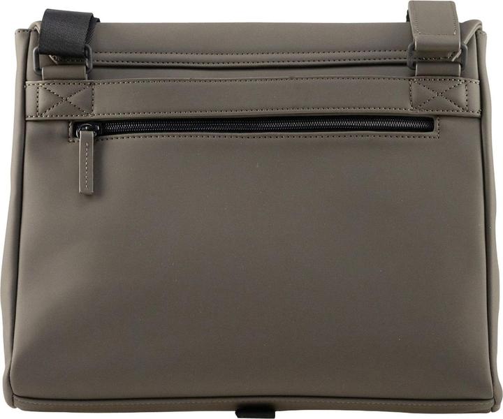 Actual product image Jost Bodybag Halmstad