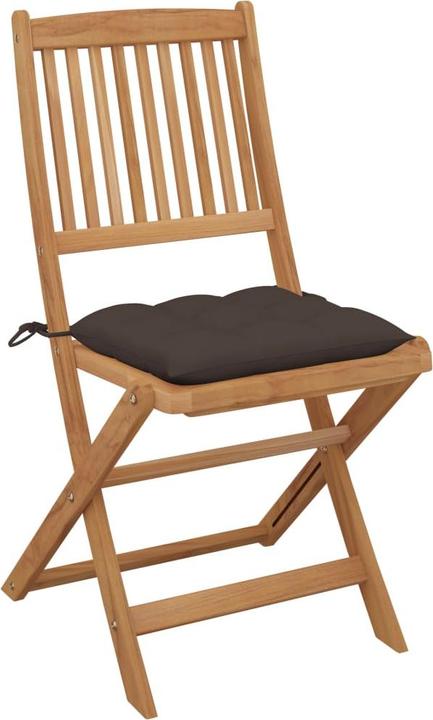 Image du produit vidaXL Esme