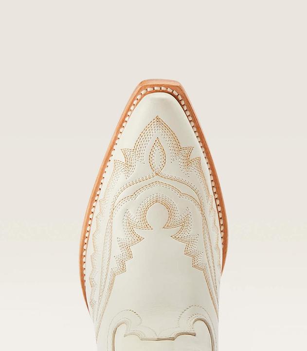 Produktbild Ariat Casanova (37)