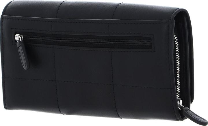 Actual product image Picard Plaza 1 Wallet