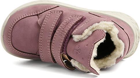 Image du produit Superfit Breeze GTX (23)