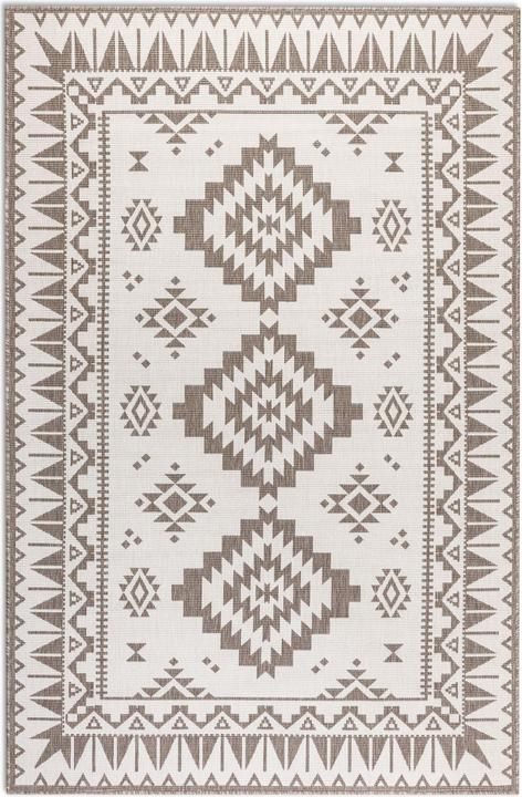 Produktbild ELLE DECORATION Dynamic (150 x 80 cm)