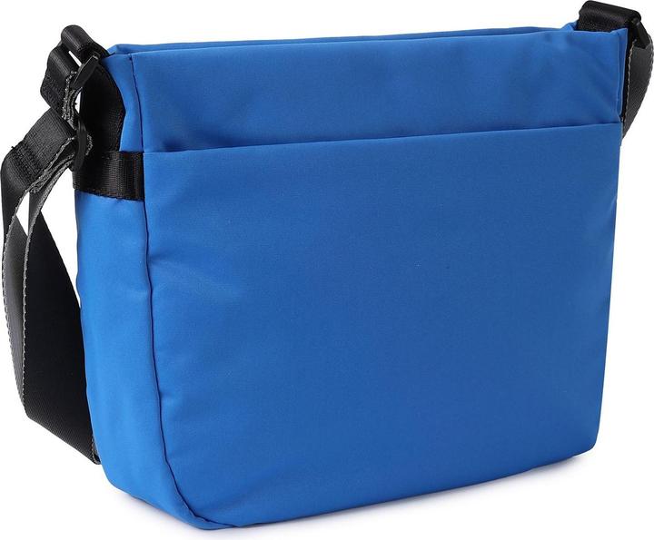 Produktbild Hedgren Nova Gravity Medium Crossover