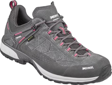 Actual product image Meindl Top Trail Lady GTX® (38)