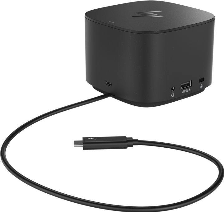 Produktbild HP G2 (Thunderbolt, 1 Ports)