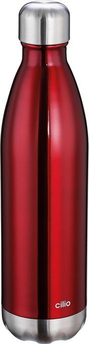 Cilio Elegante (0.75 l)