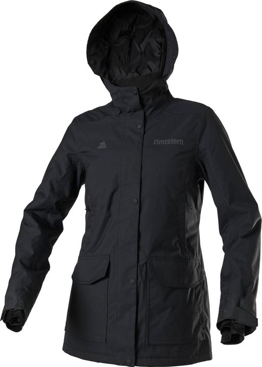 Produktbild Zimtstern StormDayz (M)