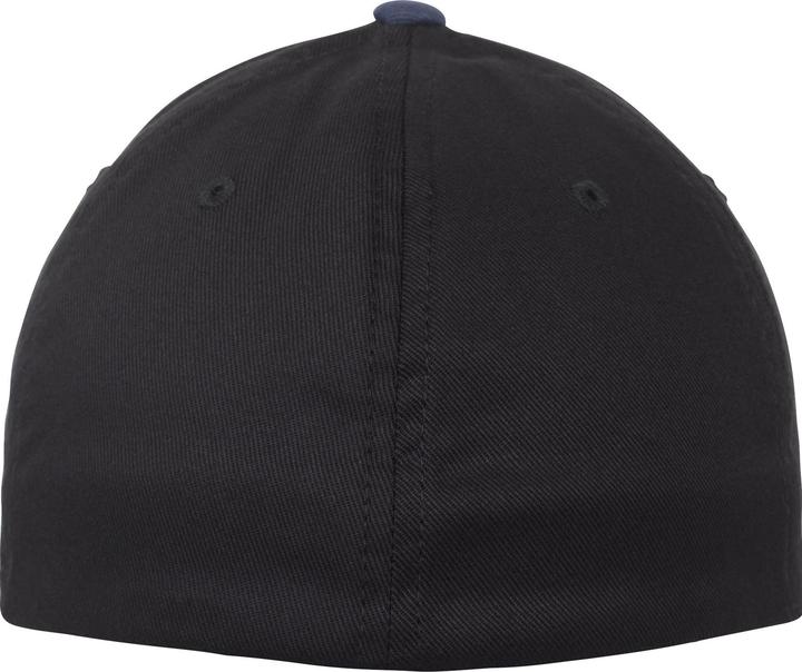Image du produit Flexfit Flex Cap (L, XL)