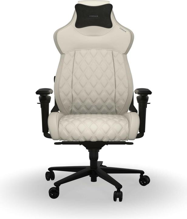 Image du produit Corsair TC500 LUXE