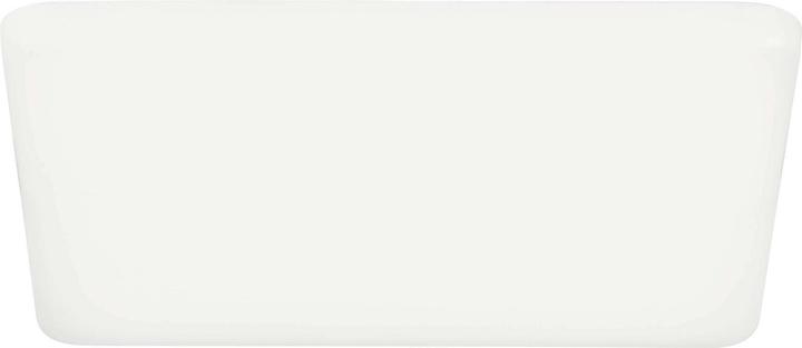 Produktbild EGLO Rapita