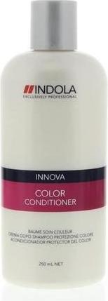 Indola Innova Colour Conditioner 250ml (250 ml)