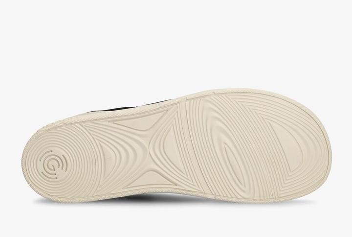 Image du produit Groundies Zurich (46)