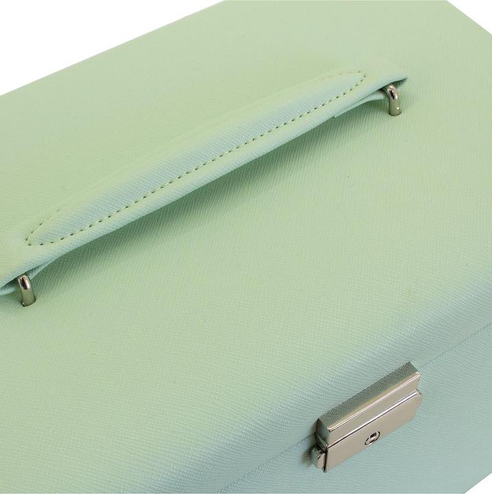 Produktbild Friedrich Jolie 2.0 Schmuckkoffer