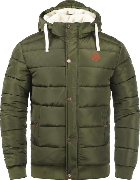 Produktbild Blend BHFrederico 20705459 (L)