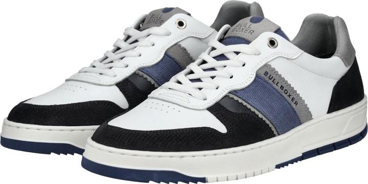 Produktbild Bullboxer Sneaker (43)