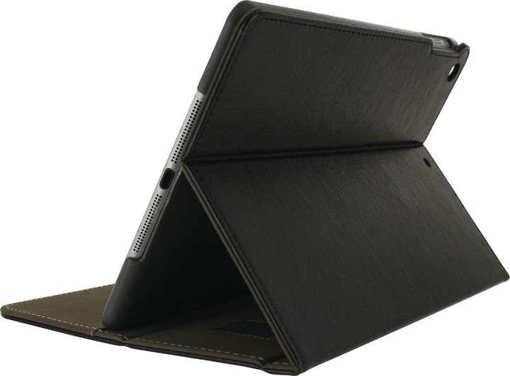 Immagine prodotto Mobilize Folio Premium (iPad Air)