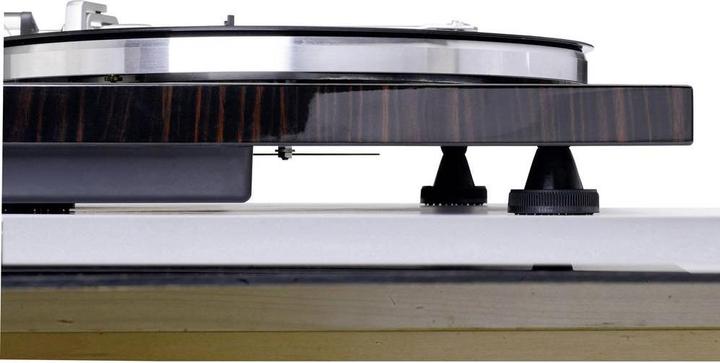 Produktbild Lenco LBT-188 (Manuell)