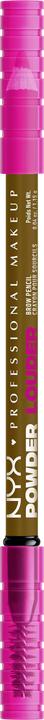 Immagine prodotto NYX Professional Make-Up Nyx Brow (Blonde)